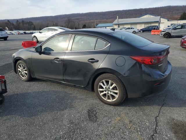 Photo 1 VIN: 3MZBM1V76FM232520 - MAZDA 3 