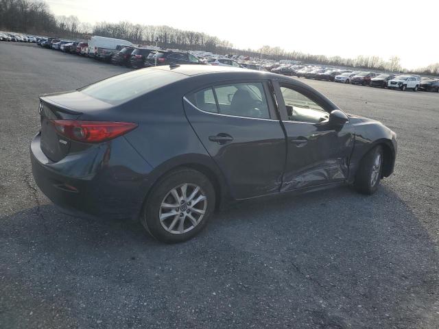 Photo 2 VIN: 3MZBM1V76FM232520 - MAZDA 3 