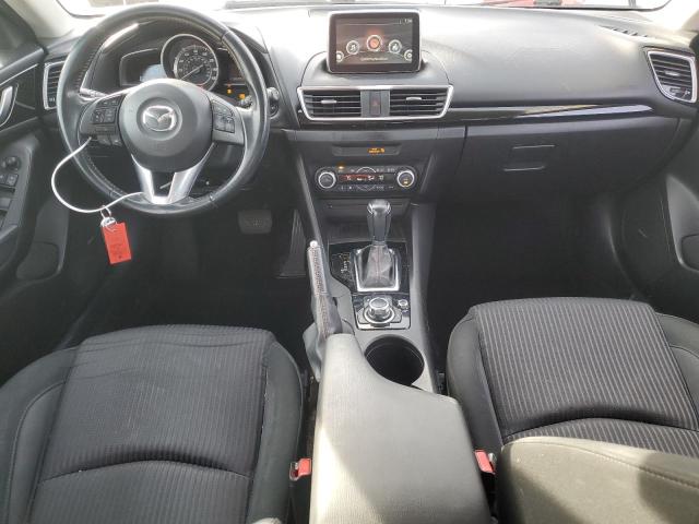 Photo 7 VIN: 3MZBM1V76FM232520 - MAZDA 3 