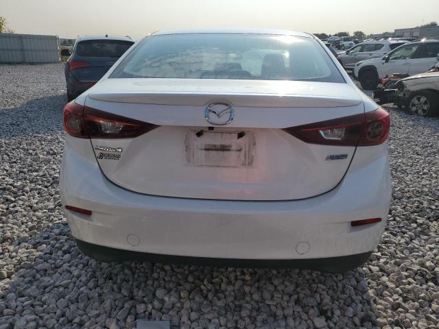 Photo 5 VIN: 3MZBM1V76GM256026 - MAZDA 3 TOURING 