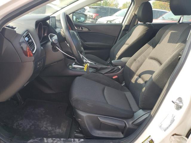 Photo 6 VIN: 3MZBM1V76GM256026 - MAZDA 3 TOURING 