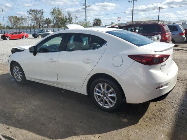 Photo 1 VIN: 3MZBM1V76GM306343 - MAZDA 3 TOURING 