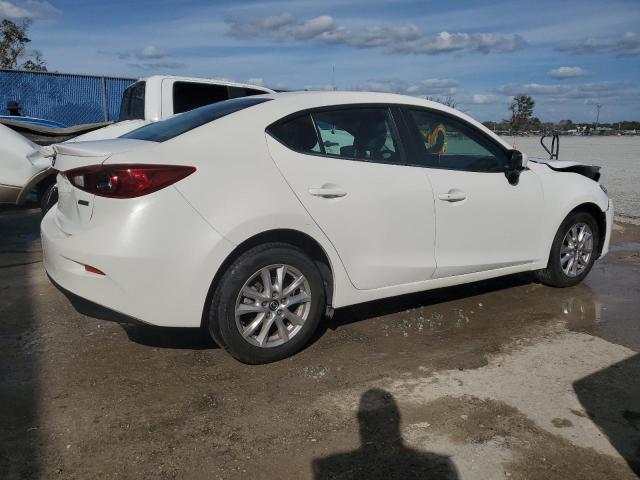 Photo 2 VIN: 3MZBM1V76GM306343 - MAZDA 3 TOURING 