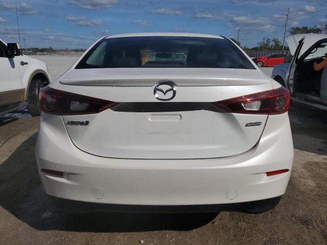 Photo 5 VIN: 3MZBM1V76GM306343 - MAZDA 3 TOURING 