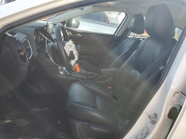 Photo 6 VIN: 3MZBM1V76GM306343 - MAZDA 3 TOURING 