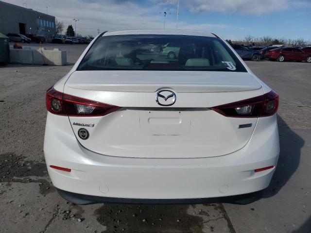 Photo 5 VIN: 3MZBM1V77EM100428 - MAZDA 3 