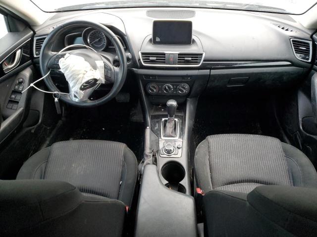 Photo 7 VIN: 3MZBM1V77EM108142 - MAZDA 3 