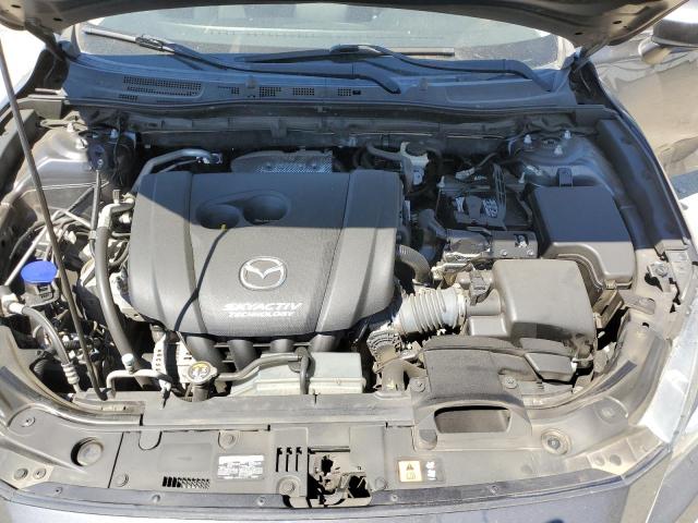 Photo 10 VIN: 3MZBM1V77EM112188 - MAZDA 3 TOURING 