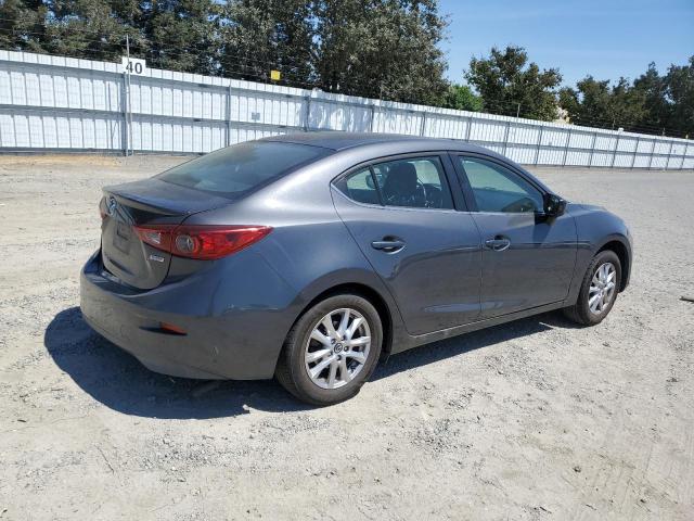 Photo 2 VIN: 3MZBM1V77EM112188 - MAZDA 3 TOURING 