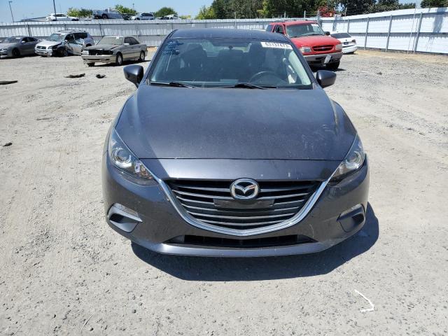 Photo 4 VIN: 3MZBM1V77EM112188 - MAZDA 3 TOURING 