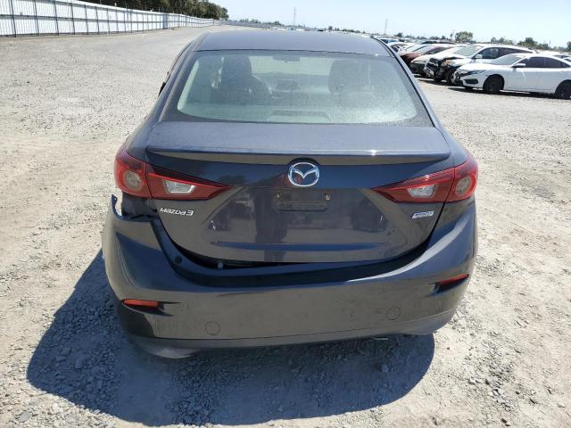 Photo 5 VIN: 3MZBM1V77EM112188 - MAZDA 3 TOURING 