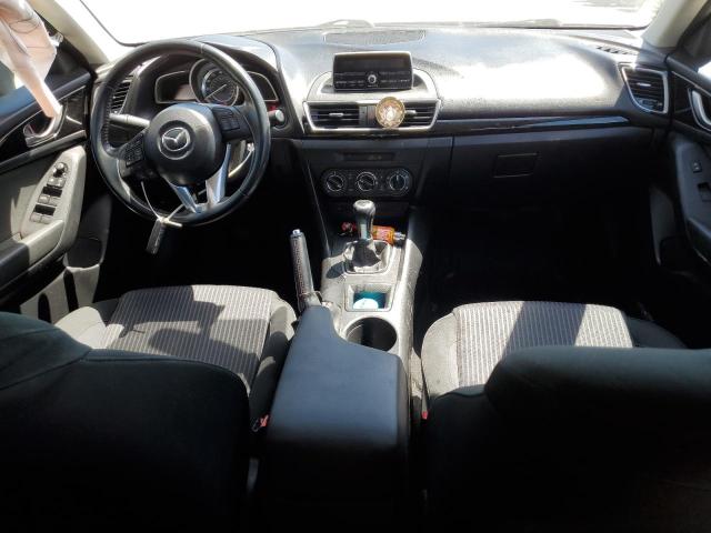 Photo 7 VIN: 3MZBM1V77EM112188 - MAZDA 3 TOURING 