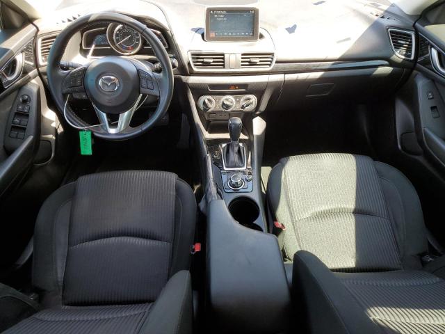 Photo 7 VIN: 3MZBM1V77FM128196 - MAZDA 3 TOURING 