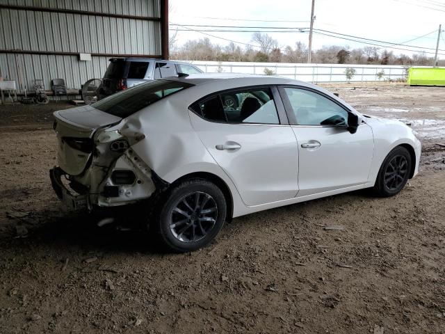 Photo 2 VIN: 3MZBM1V77FM146603 - MAZDA 3 TOURING 