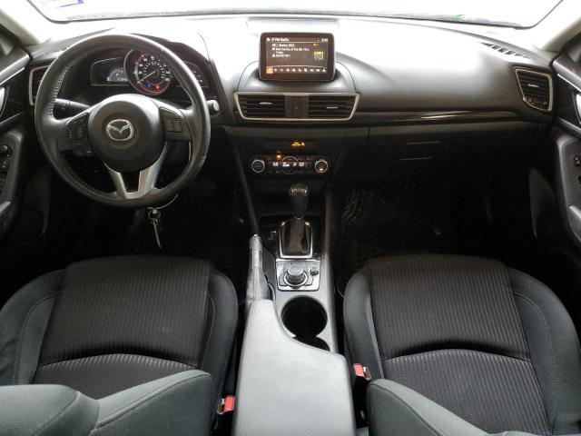 Photo 7 VIN: 3MZBM1V77FM146603 - MAZDA 3 TOURING 