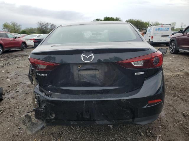 Photo 5 VIN: 3MZBM1V77FM153325 - MAZDA 3 