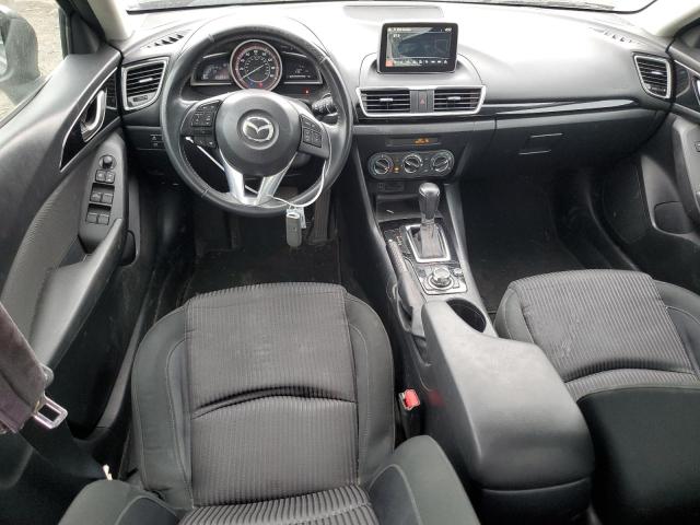 Photo 7 VIN: 3MZBM1V77FM153325 - MAZDA 3 