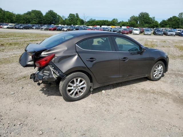 Photo 2 VIN: 3MZBM1V77FM167497 - MAZDA 3 TOURING 