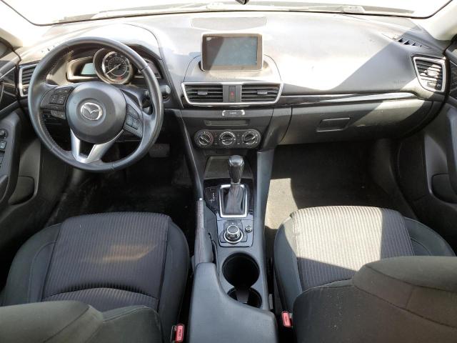 Photo 7 VIN: 3MZBM1V77FM167497 - MAZDA 3 TOURING 