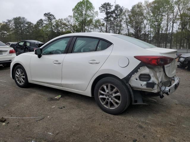 Photo 1 VIN: 3MZBM1V77FM169458 - MAZDA 3 