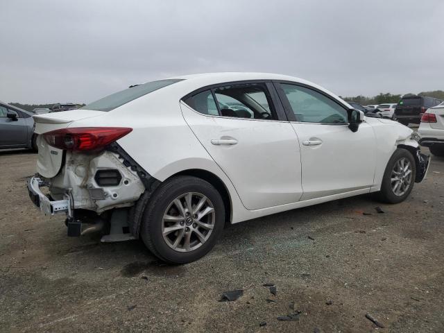 Photo 2 VIN: 3MZBM1V77FM169458 - MAZDA 3 