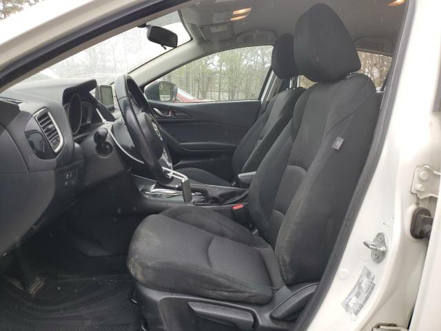 Photo 6 VIN: 3MZBM1V77FM169458 - MAZDA 3 