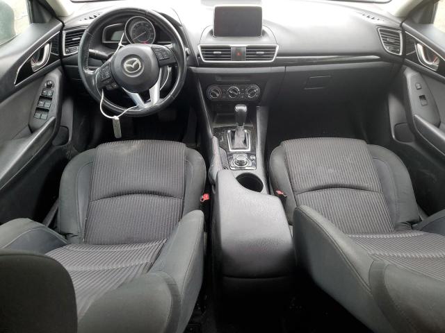 Photo 7 VIN: 3MZBM1V77FM169458 - MAZDA 3 