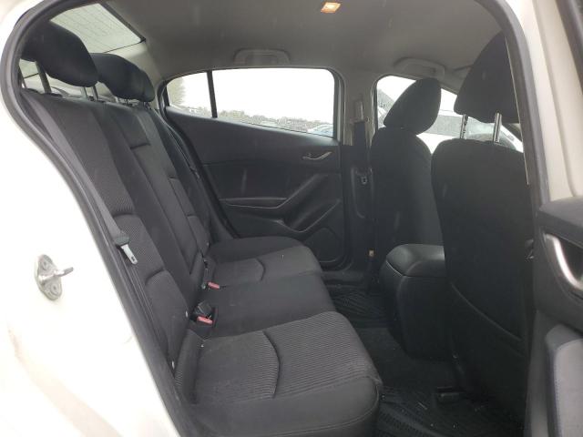 Photo 9 VIN: 3MZBM1V77FM169458 - MAZDA 3 