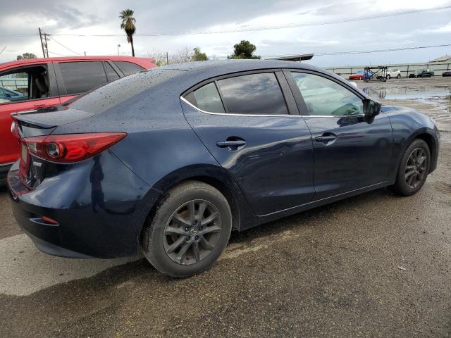 Photo 2 VIN: 3MZBM1V77FM218741 - MAZDA 3 TOURING 