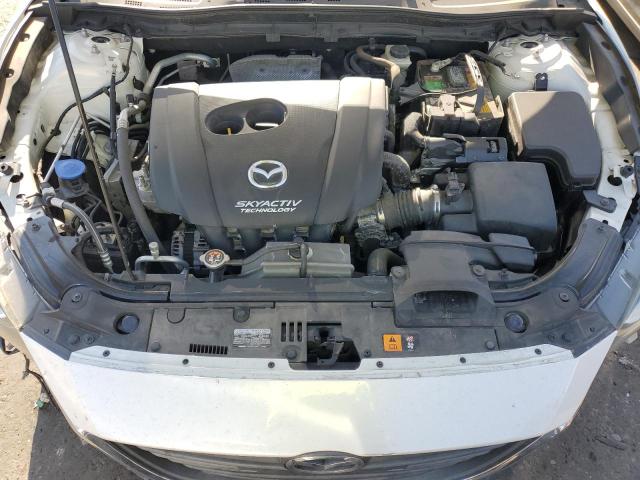 Photo 10 VIN: 3MZBM1V77FM229867 - MAZDA 3 TOURING 