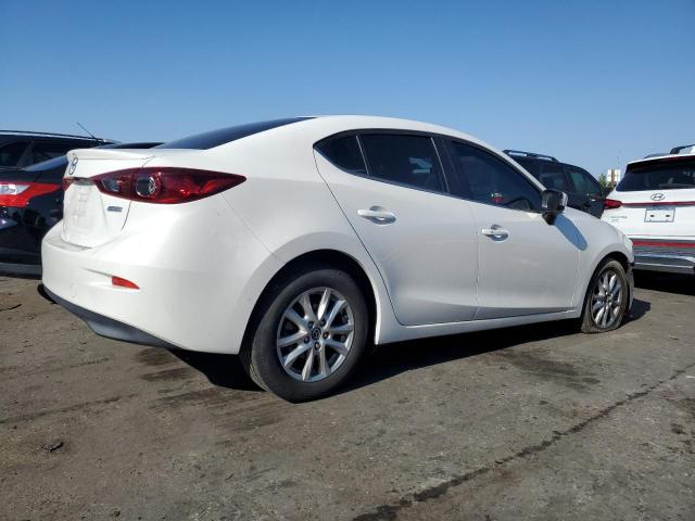 Photo 2 VIN: 3MZBM1V77FM229867 - MAZDA 3 TOURING 