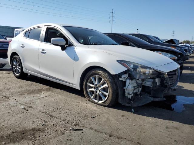 Photo 3 VIN: 3MZBM1V77FM229867 - MAZDA 3 TOURING 