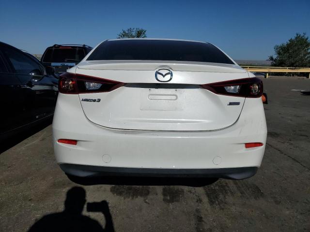 Photo 5 VIN: 3MZBM1V77FM229867 - MAZDA 3 TOURING 