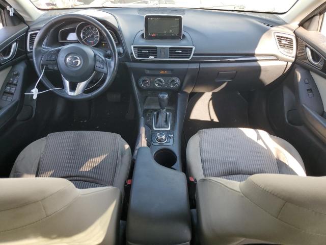 Photo 7 VIN: 3MZBM1V77FM229867 - MAZDA 3 TOURING 