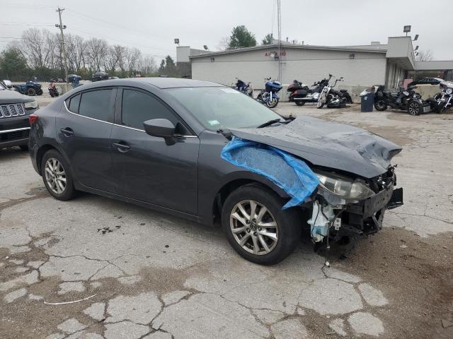 Photo 3 VIN: 3MZBM1V77FM236964 - MAZDA 3 TOURING 