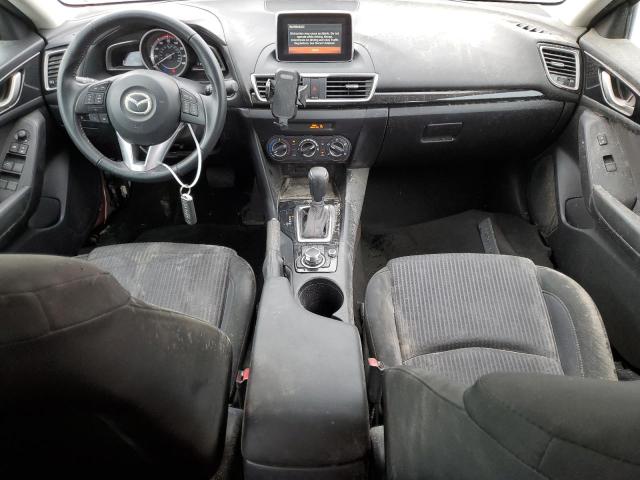 Photo 7 VIN: 3MZBM1V77GM259890 - MAZDA 3 TOURING 