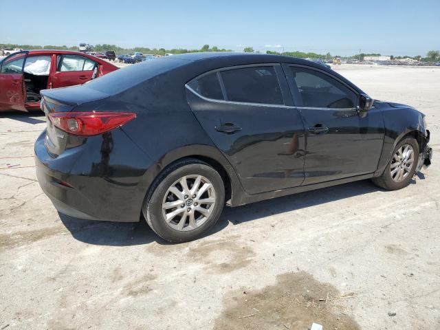 Photo 2 VIN: 3MZBM1V77GM261980 - MAZDA 3 