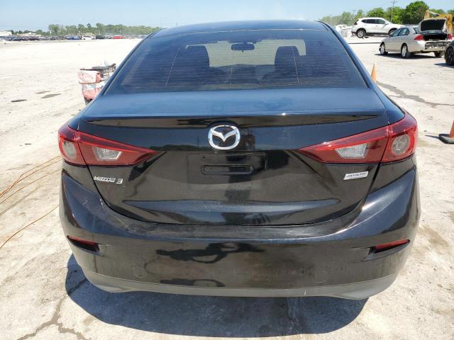 Photo 5 VIN: 3MZBM1V77GM261980 - MAZDA 3 