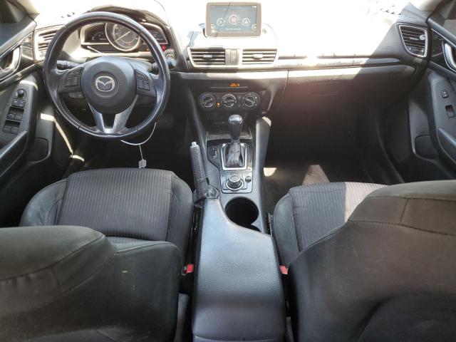 Photo 7 VIN: 3MZBM1V77GM261980 - MAZDA 3 