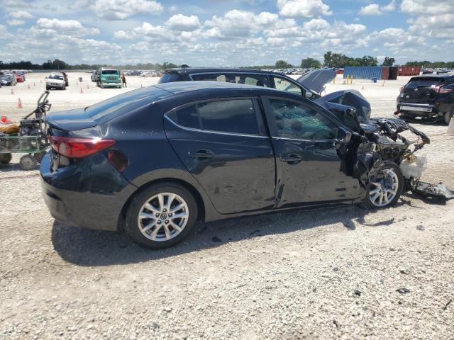 Photo 2 VIN: 3MZBM1V77GM273322 - MAZDA 3 