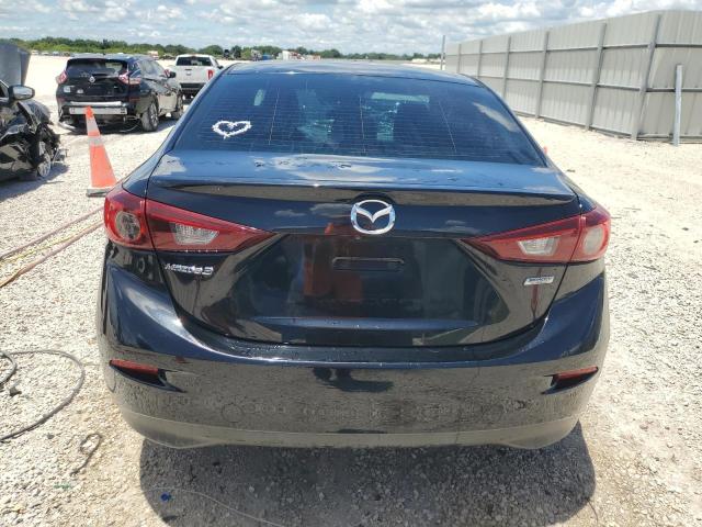 Photo 5 VIN: 3MZBM1V77GM273322 - MAZDA 3 