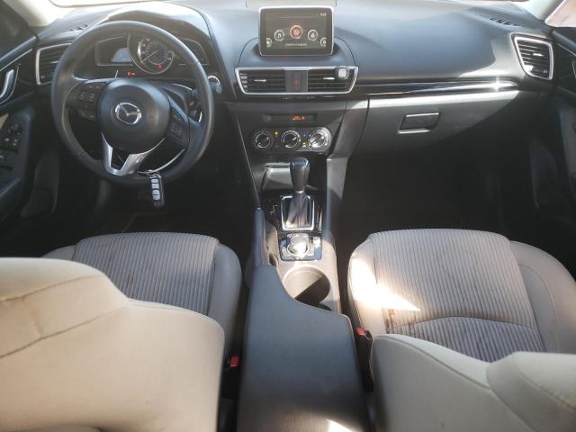 Photo 7 VIN: 3MZBM1V77GM312460 - MAZDA 3 