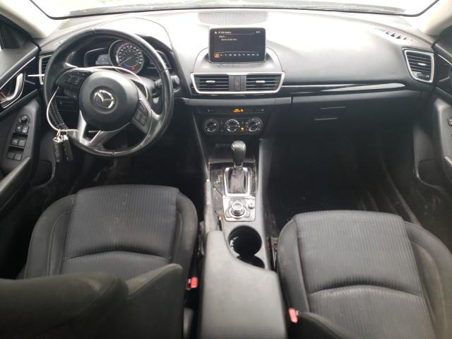 Photo 7 VIN: 3MZBM1V77GM317528 - MAZDA 3 TOURING 