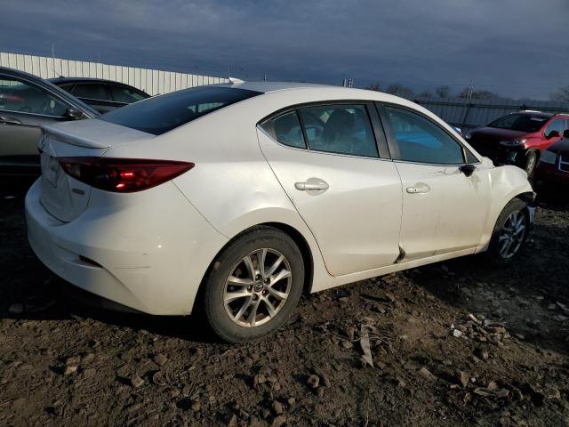 Photo 2 VIN: 3MZBM1V78EM107842 - MAZDA 3 