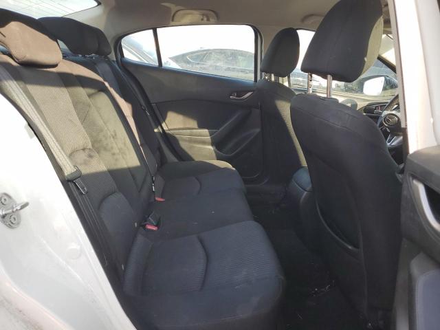 Photo 9 VIN: 3MZBM1V78EM107842 - MAZDA 3 