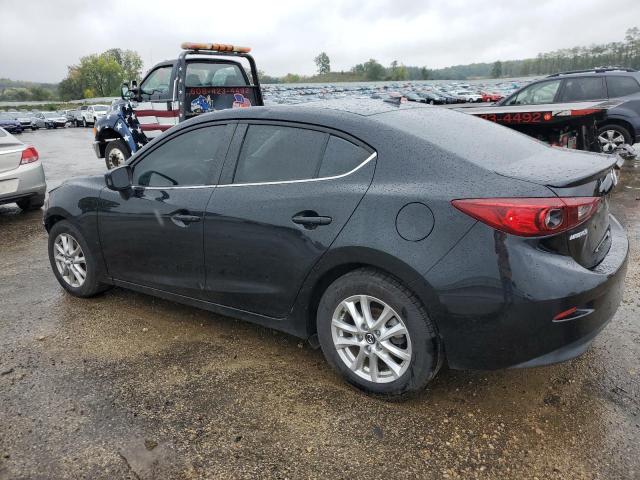 Photo 1 VIN: 3MZBM1V78FM154502 - MAZDA 3 TOURING 