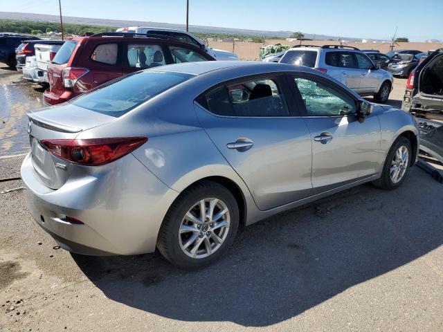 Photo 2 VIN: 3MZBM1V78FM164611 - MAZDA 3 