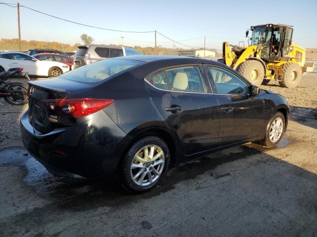 Photo 2 VIN: 3MZBM1V78FM166729 - MAZDA 3 TOURING 