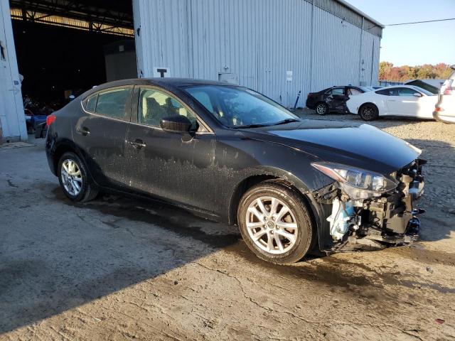 Photo 3 VIN: 3MZBM1V78FM166729 - MAZDA 3 TOURING 