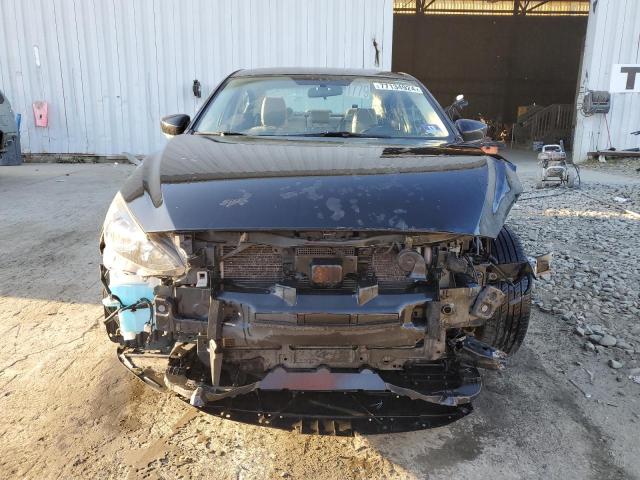 Photo 4 VIN: 3MZBM1V78FM166729 - MAZDA 3 TOURING 